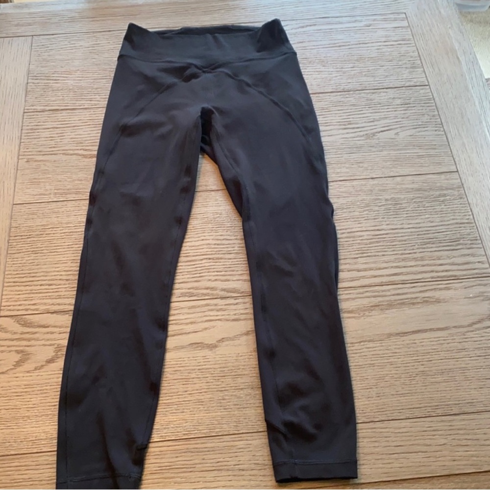 ISO!!!!⭐️🌟⭐️🌟LULULEMONS-Do not purchase:) - Picture 5 of 5